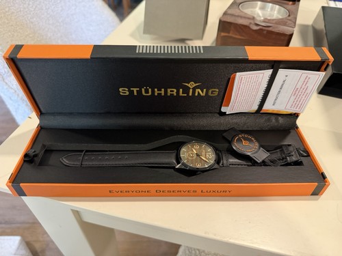 Stührling original aviator - stührling,