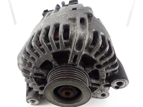 Mini r56 2010 - 2010-2014, one