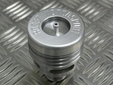 Collins Performance Roose
