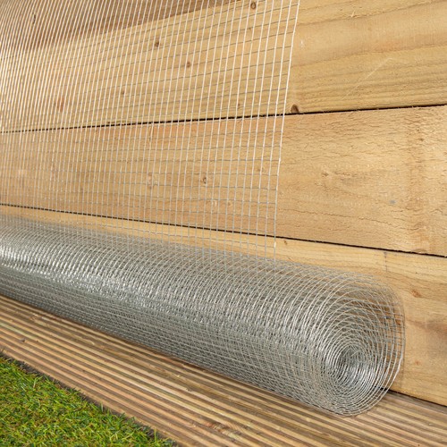 90cm 13mm wire - 13mm,