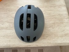 Halfords Urban cycle helmet