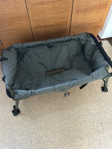 Nash protect carp cradle - nash,