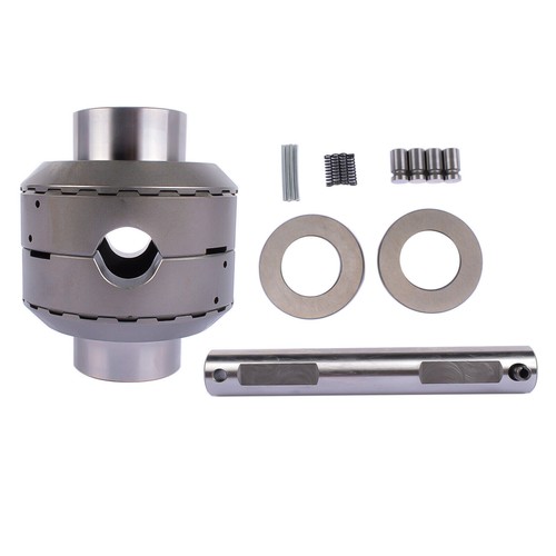 New differential locker - new, sl