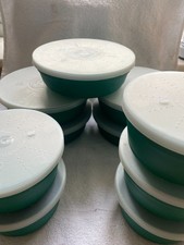 10x 1 PINT 10x HALF PINT