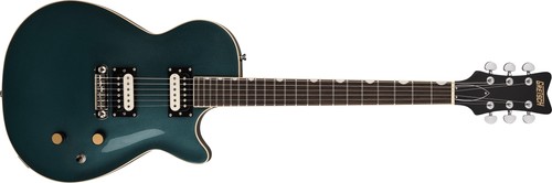 Gretsch streamliner jet - gretsch,