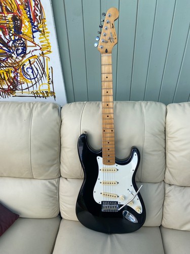 1994 korean made - korean,