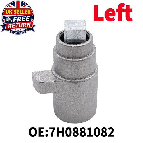 For transporter t5 - for, vw