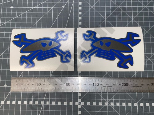 Guy martin skull logo - guy,