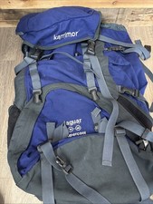 Karrimor Jaguar 70-95L