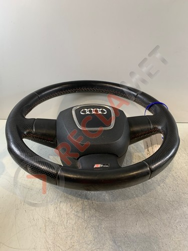 Audi line 2004 2008 - a3, s