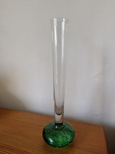 Vintage mid century - vintage,