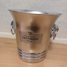 VINTAGE ART DECO STYLE