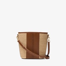 Clarks Womens Summery Mini Tan
