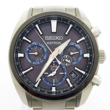 SEIKO Astron 5X53-0AJ0 9*****