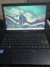 Asus E210MA-GJ181WS 11.6" (64