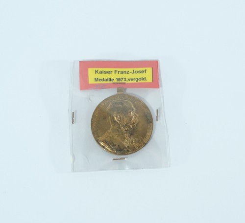 1898 österreich kaiser franz - Österreich,