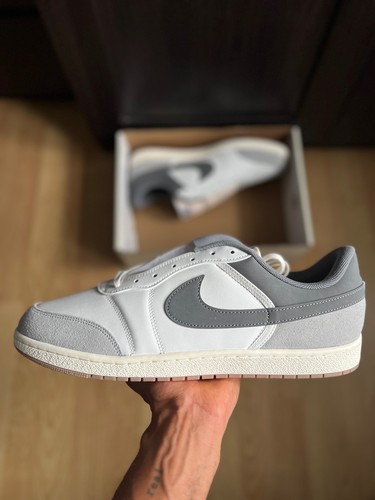 Air jordan skyline low - low, le