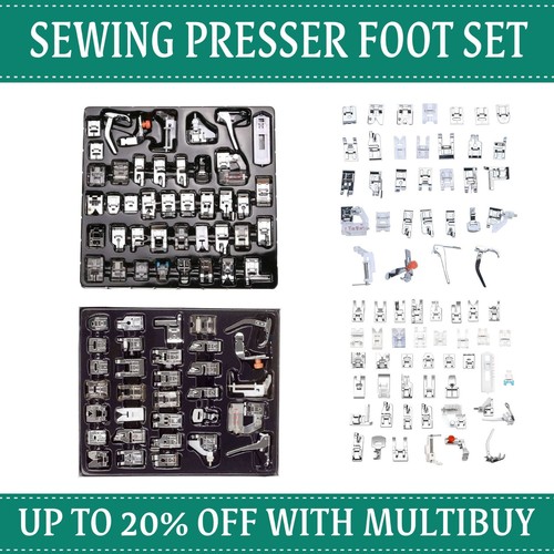 42pcs professional sewing - 32/42pcs,