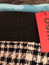 Hugo Boss Ladies Skirt Size UK