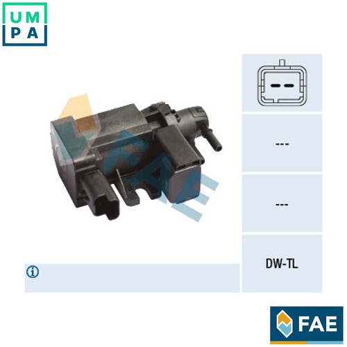 Pressure converter - pressure,