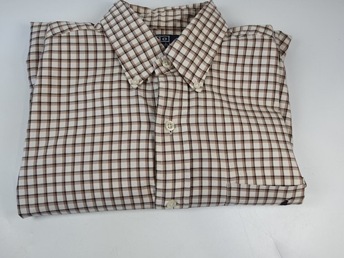 Polo ralph lauren blake shirt - blake,