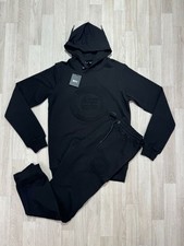 Hugo Boss Men's Full Tracksuit