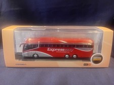 OXFORD DIECAST 76IR6008 BUS