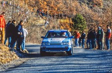 Hannu Mikkola Christian