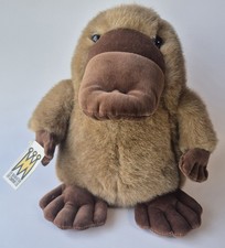 Vtg 1987 Manhattan Toy Company