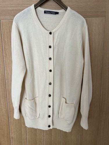 Woolovers 100 pure new wool - woolovers,
