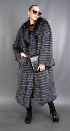 9068 new gorgeous reversible - new,