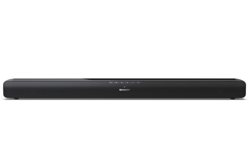 Sharp sb100k 0 75w - ht-sb100k, 2.0