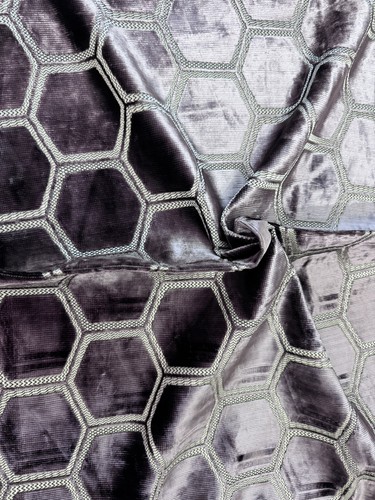 Designers guild fabric - designers,
