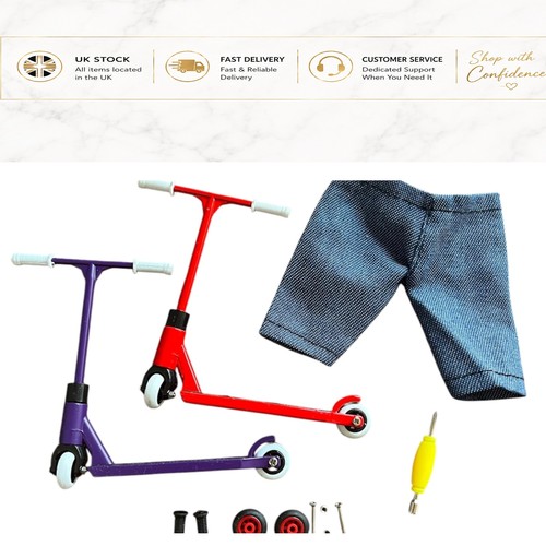 Alloy metal mini - alloy,