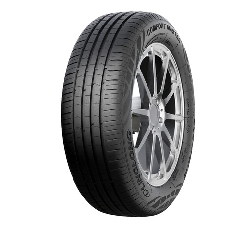 175 r15 84h linglong - r15,