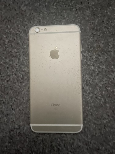Apple iphone smartphone - iphone, 6s