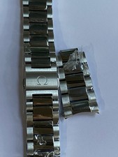 Omega Aqua Terra 8500 caliber