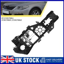 For VW Passat B6 B7 Mechanism