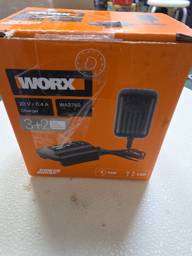 Geniune worx 18v 20v - worx, 18v/20v