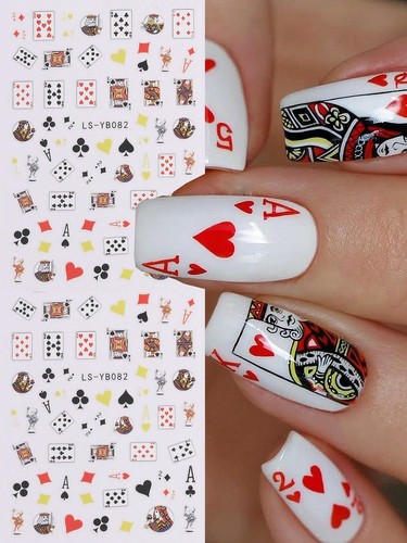 Poker casino playing - poker,