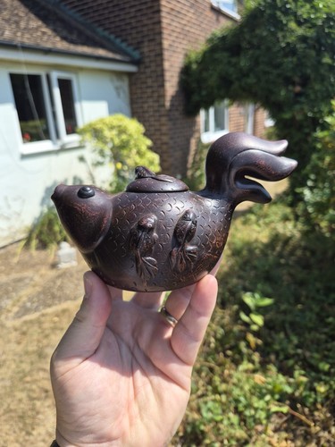 Superb vintage 20thc chinese - vintage,