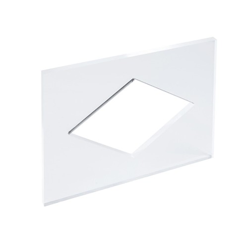 Auktools diamond router - auktools, inlay