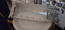 Beko DTKCE90021W Tumble Dryer