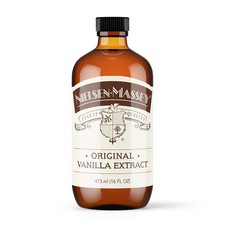 Nielsen Massey Original