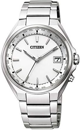 Citizen watch atessa - atessa, eco-drive