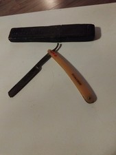 Vintage H Eicker &Sohne
