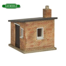 BNIB OO Gauge Bachmann