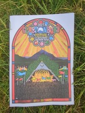2023 Glastonbury festival