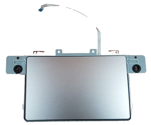 Sony vaio fit 15a - fit,