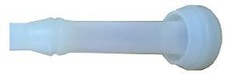Silicone Liner for Goat Milker